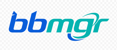 bbmgr logo